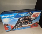 Playmobil Sports & Action Glider 71079 Starter Pack - Brand New. Price: $29.95.