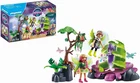 Mystical Leaf Trap New. Price: $53.36.