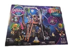 Playmobil 70807 Ayuma Bat Fairies Ruin Mini Figures 2022 New. Price: $66.49.