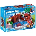 Playmobil 4462 Penguin Pool New Sealed Oop Rare. Price: $28.97.