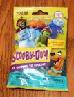 New Sealed 2019 Playmobil 70288 Scooby-doo! Mystery Figure Series Knight. Price: $9.95.