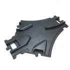 Playmobil 6901 6905 6951 Double Switch Track 1990 Geobra Used. Price: $11.98.