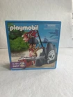 Playmobil 5807 Pirate Playset With Canon 16PC Ages 4 New. Price: $23.42.