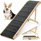 ⻏ New. Price: $194.32.