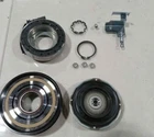 Acdelco Gm Original Equipment 15-40545 Air Conditioning Compressor Clutch Kit New. Price: $112.99.