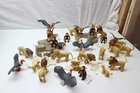 Playmobil Lion Rock Set Safari Africa Savannah Zoo 4827 4829 3415 3528 3189 Used. Price: $68.75.