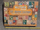 Playmobil 71006 Wiltopia Diy Advent Calendar : Animals Around The World * New. Price: $29.99.