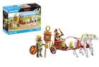Playmobil Asterix 71543 Romeinse Strijdwagen, Reis Door Het Land, Inclusief Afne New. Price: $57.54.