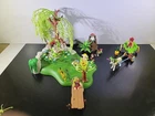 Playmobil Fairy Collection Lot 4194 4195 4199 Read Description Used. Price: $124.95.