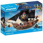 Playmobil - Large Ship New. Price: $158.95.