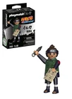 Playmobil 71113 Naruto: Iruka Figure Set, Shippuden Anime Collectors New. Price: $22.47.