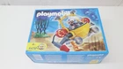 Playmobil 4478 Setnr. Diver Duiker Buzo Taucher Plongeur Deep Sea Ocean Figures New. Price: $42.75.