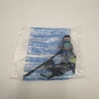 Playmobil #9835, Captain Of The Knights,novelmor Brand New Bag. Price: $9.99.
