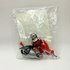 Playmobil Add Dragon Knight Figure Set #7974 New. Price: $12.92.