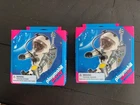 Nib Playmobil Astronaut 4634 New Vhtf. Price: $29.99.