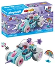 Playmobil #71635 Racing Unicorn - Brand New!. Price: $24.99.