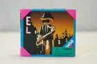 Playmobil 4508 Saxophonist Blues Brother Mit Komplett Used. Price: $25.00.