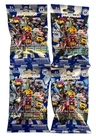 Playmobil Mystery Figures Series 17 70242 New Lot Of. Price: $18.95.
