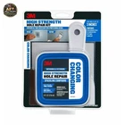 3M Color Changing Spackling Compound Kit - 8 Fl. Oz. New. Price: $37.99.