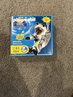 Playmobil Astronaut 4634 Vintage 2006 Outer Space Exploration Sealed New. Price: $19.95.