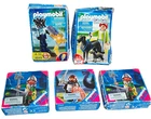 Playmobil Toy Figure Set Number Choice 5210 5752 4849 4742 Factory Sealed New. Price: $15.00.