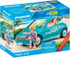 Playmobil 71809 Road Trip New Sealed. Price: $21.93.