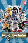 Playmobil 5596 - Boys Figure Series 8 Blind Bag New. Price: $9.99.