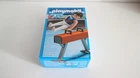 Playmobil 5192 Setnr. Sports & Action Figures Series Rings Gymnast Turner New. Price: $16.75.