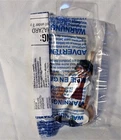 Playmobil Pizza Chef #6392 New In Bag. Price: $7.04.