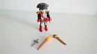 Playmobil 4671 Setnr Special Ghost Pirate Piraat Pirata Castle Nassau Used. Price: $5.75.