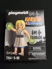 Playmobil #71114 Naruto Tsunade Figure New!. Price: $9.99.