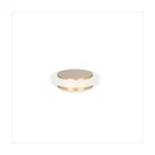 Evi Herrajes Adhesive Door Stop 1.75" X 0.55" Installation New. Price: $35.88.