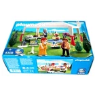 Playmobil 4308 Wedding Tent Garden Party Cake Toast New Sealed. Price: $74.99.
