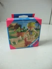 New! Playmobil Girl With Goat Box 4674 (special Plus) Neuf. Price: $10.54.