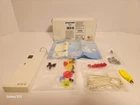 Playmobil 7391 Lighting Set For 4279 Suburban Doll House Used. Price: $12.00.
