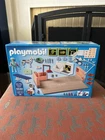 Playmobil City Life Vets Pet Examination Room Toy Figure Playset 5530 New. Price: $39.95.