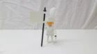Playmobil Color Guard Redcoat / Pirate 3703 3706 3544 3701 3609 3663 3660 Used. Price: $18.75.