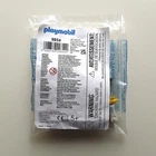 Playmobil 9854 Giveaway Boys New. Price: $10.00.