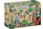 Playmobil 71142 Wiltopia Tropical Jungle Playground New. Price: $75.05.