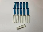 Playmobil Color Figures Holders X16 3703 3706 3544 3701 3609 3663 3660 3608 Used. Price: $15.75.
