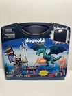 Playmobil 5609 Dragons 26PC Set Us Seller New. Price: $11.98.