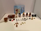 Playmobil 4292 Used. Price: $22.00.