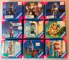 Playmobil Special Multi Listing Vtg 1993-2002 #4502-4599 Nisb Large Selection New. Price: $22.00.
