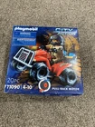Playmobil #71090 Fire Rescue Quad New!. Price: $19.99.