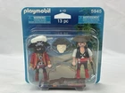 Playmobil Pirates In Blister Pack 5945 New. Price: $39.00.
