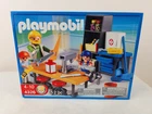 Playmobil 4326 Woodshop School Kids Tools Equipment New 2008. Price: $39.29.