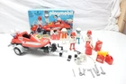 Playmobil 3538 Setnr Ovp Boat Race Water Car Engine 3520 3473 3478 3198 Used. Price: $52.75.