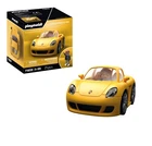 Playmobil Collector Cars Porsche Carrera Gt Model For Adults & New. Price: $39.95.