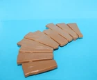 Playmobil 9243 How To Train Your Dragon Berk Large Plank Walkway Part Used. Price: $5.99.
