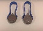 Playmobil X2 Yankee Canteen Ref 4057 5799 5669 6937 6516 9407 Used. Price: $6.32.